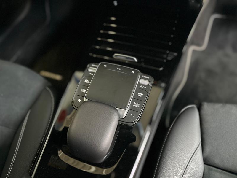 Used Mercedes-Benz A-Class 2022 for sale - 76738912: Photo 21