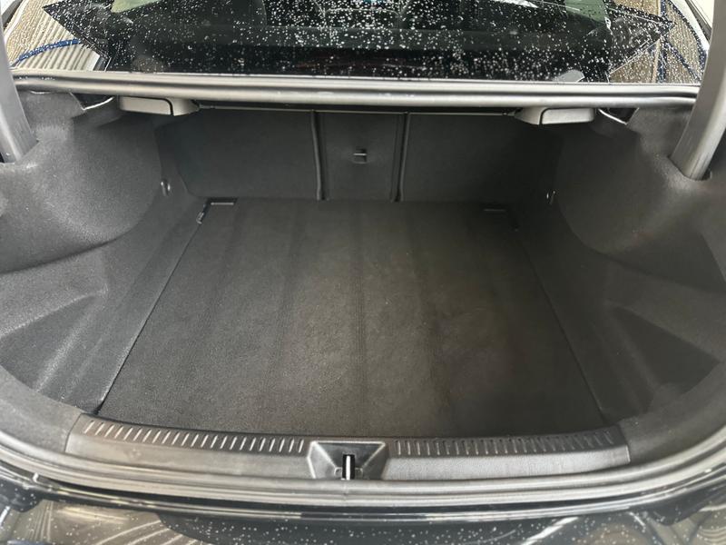 Used Mercedes-Benz A-Class 2022 for sale - 76738912: Photo 6