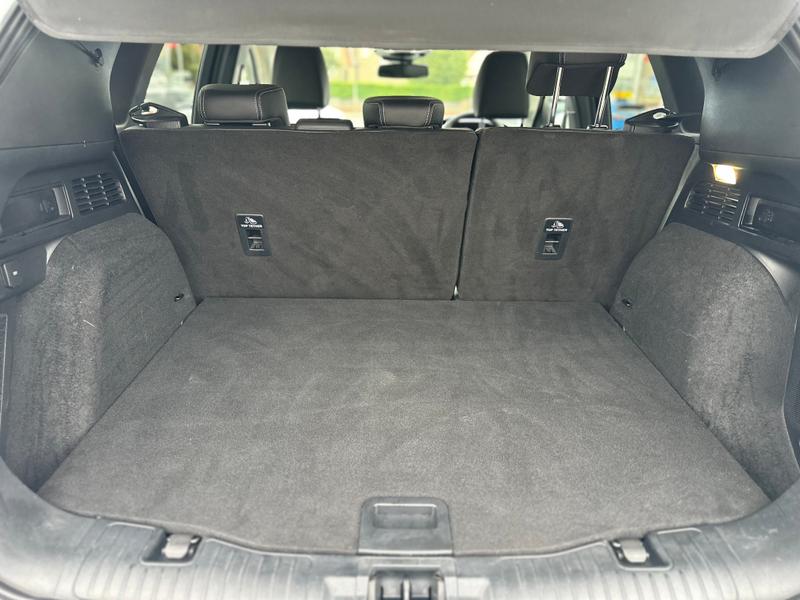 Used Ford Kuga 2023 for sale - 76738965: Photo 10