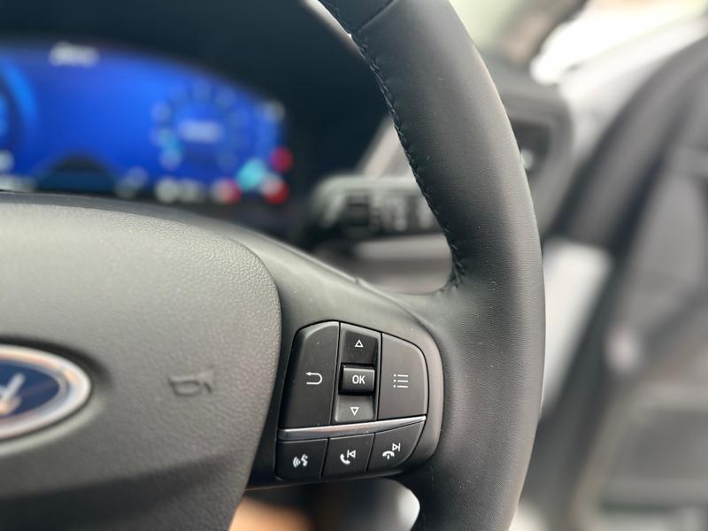 Used Ford Kuga 2023 for sale - 76738965: Photo 15