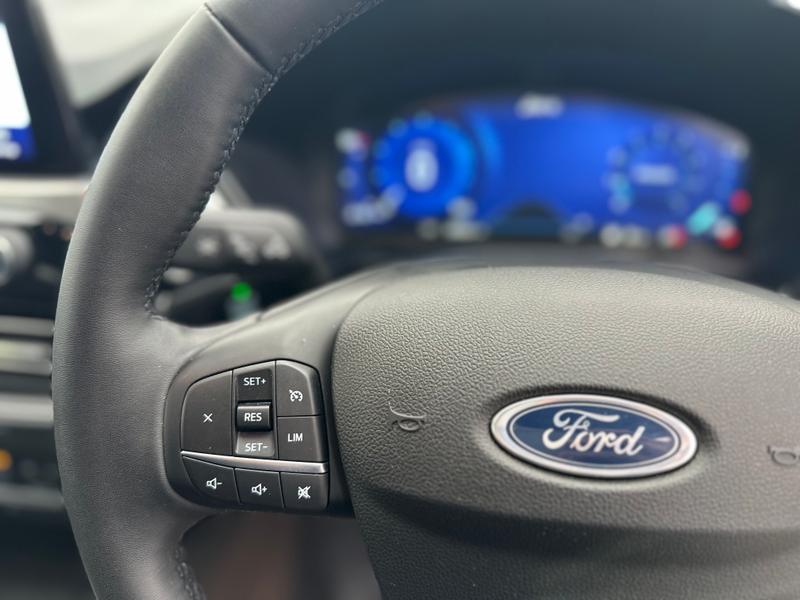 Used Ford Kuga 2023 for sale - 76738965: Photo 16