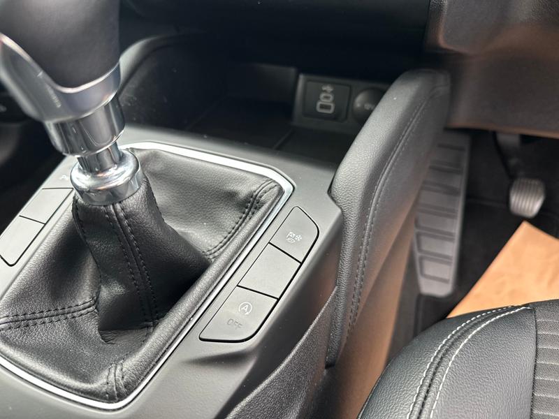 Used Ford Kuga 2023 for sale - 76738965: Photo 18