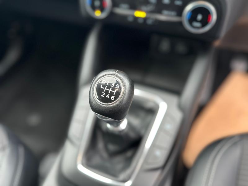 Used Ford Kuga 2023 for sale - 76738965: Photo 19