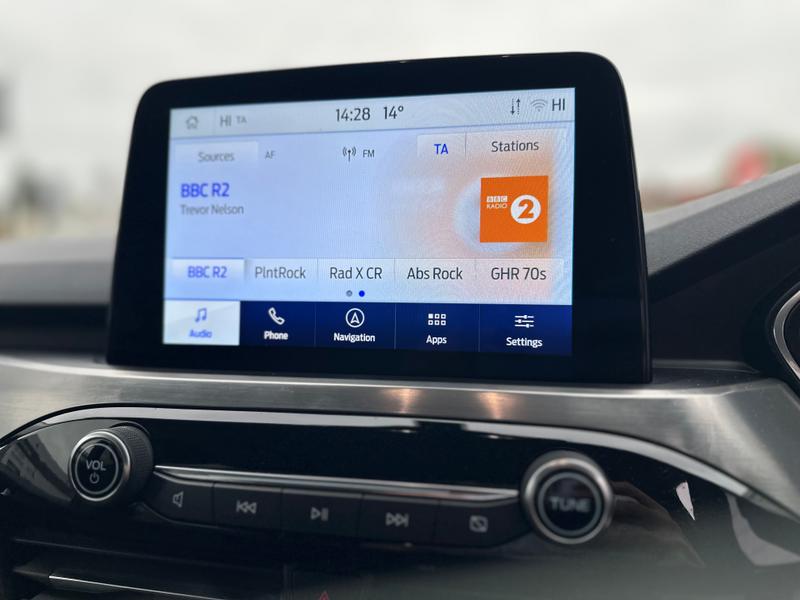 Used Ford Kuga 2023 for sale - 76738965: Photo 21