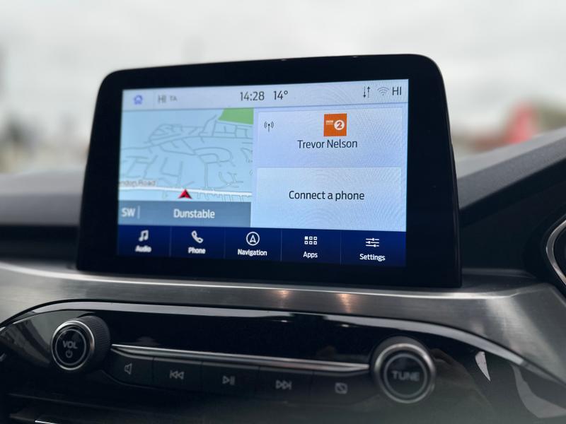 Used Ford Kuga 2023 for sale - 76738965: Photo 22