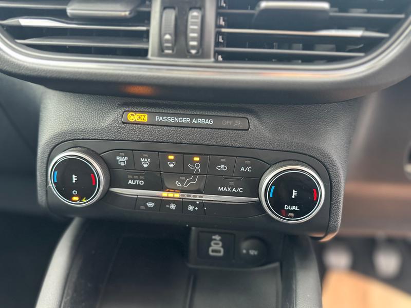 Used Ford Kuga 2023 for sale - 76738965: Photo 23