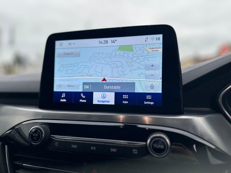 Used Ford Kuga 2023 for sale - 76738965: Photo 24