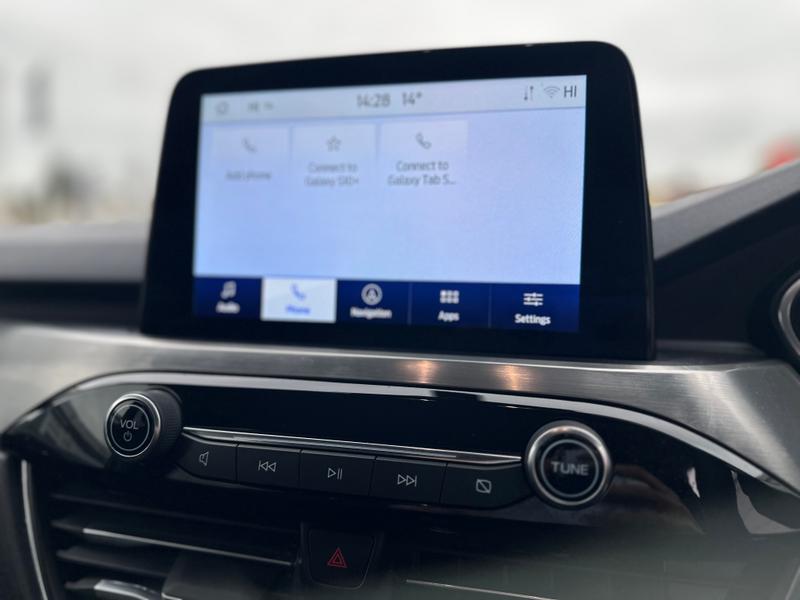 Used Ford Kuga 2023 for sale - 76738965: Photo 25