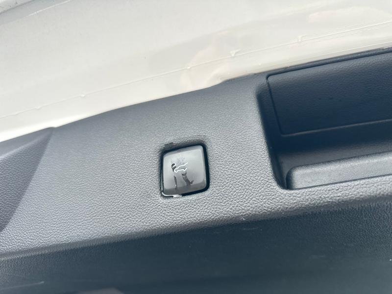 Used Ford Kuga 2023 for sale - 76738965: Photo 9