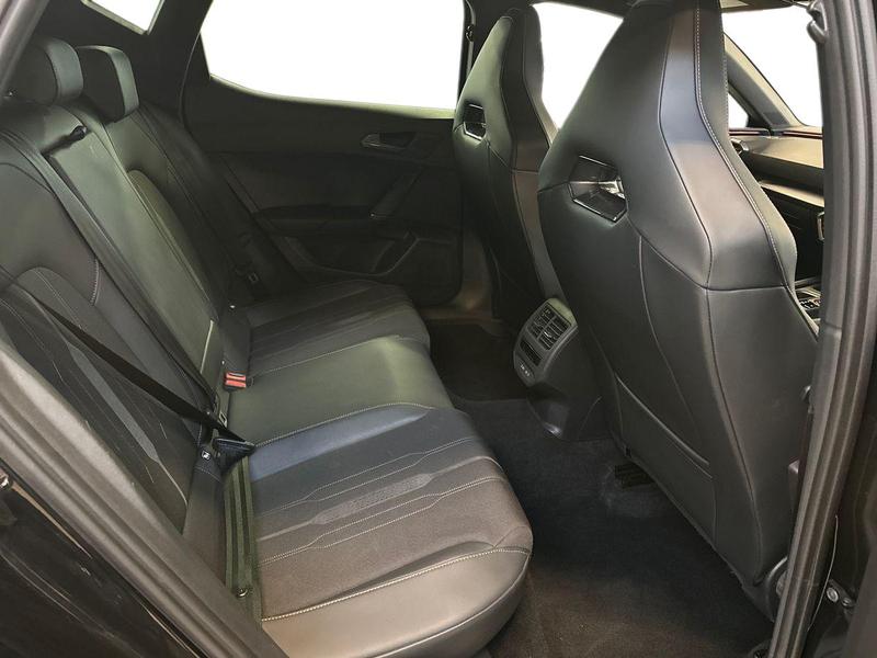 Used Cupra Leon 2024 for sale - 76984859: Photo 18