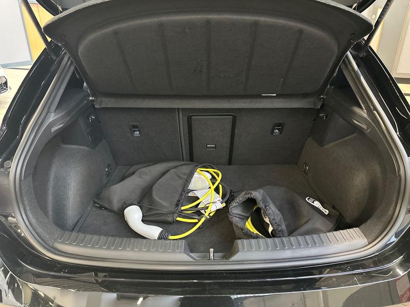 Used Cupra Leon 2024 for sale - 76984859: Photo 19