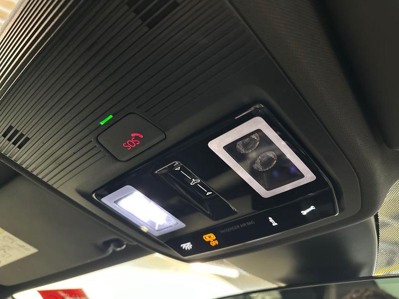 Used Cupra Leon 2024 for sale - 76984859: Photo 25