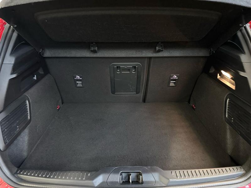 Used Ford Focus 2022 for sale - 77161103: Photo 19