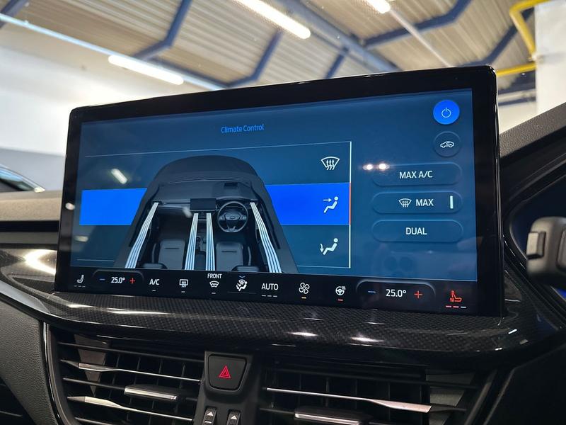 Used Ford Focus 2022 for sale - 77161103: Photo 22