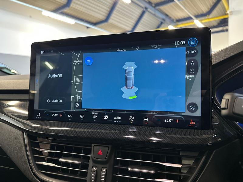 Used Ford Focus 2022 for sale - 77161103: Photo 23