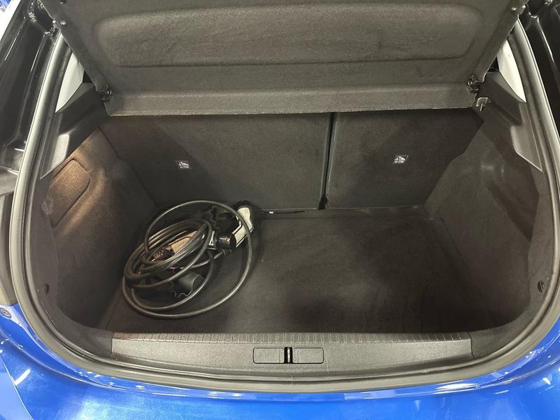 Used Vauxhall Corsa 2021 for sale - 76738752: Photo 19