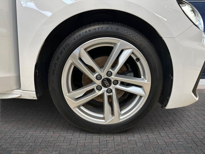 Used Audi A1 2023 for sale - 76738774: Photo 10