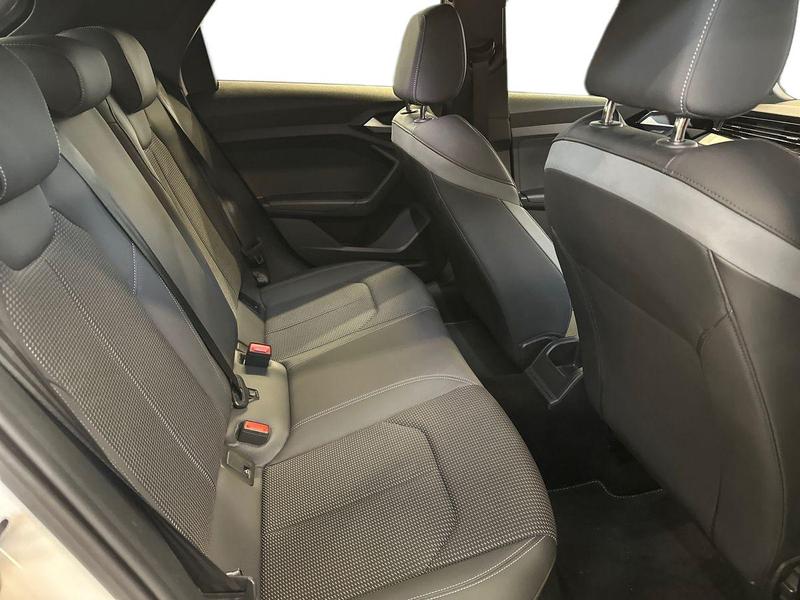 Used Audi A1 2023 for sale - 76738774: Photo 18