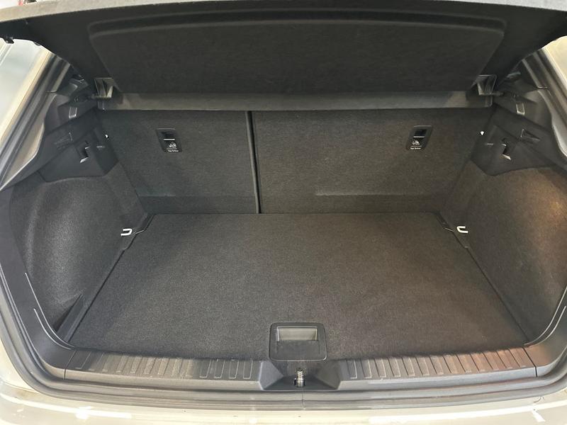 Used Audi A1 2023 for sale - 76738774: Photo 19