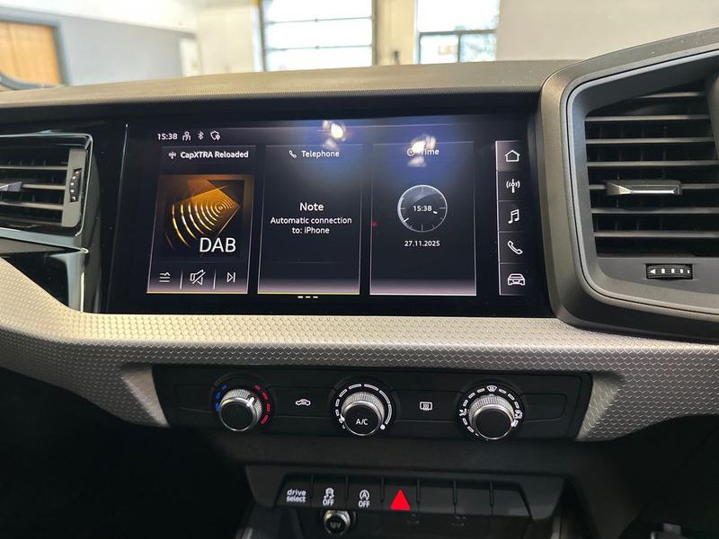 Used Audi A1 2023 for sale - 76738774: Photo 20