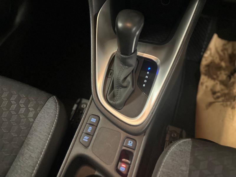 Used Toyota Yaris 2023 for sale - 76738979: Photo 19