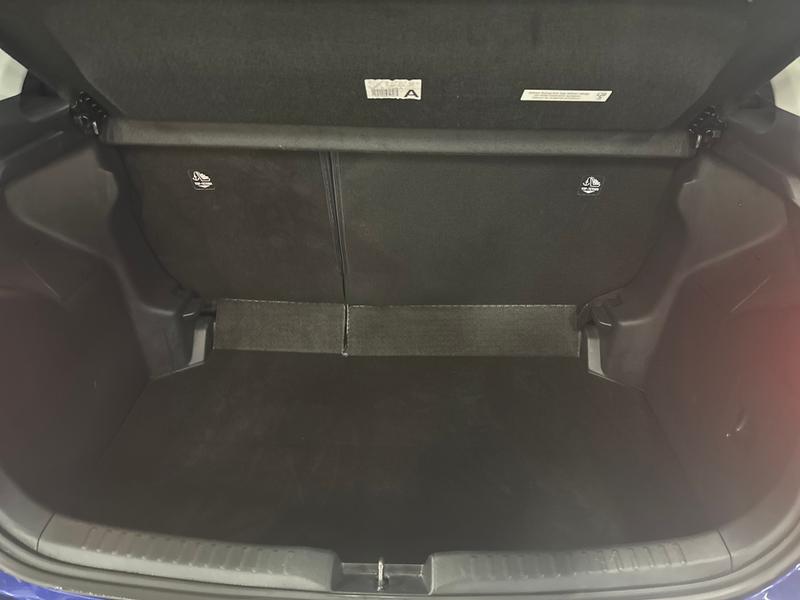 Used Toyota Yaris 2023 for sale - 76738979: Photo 7