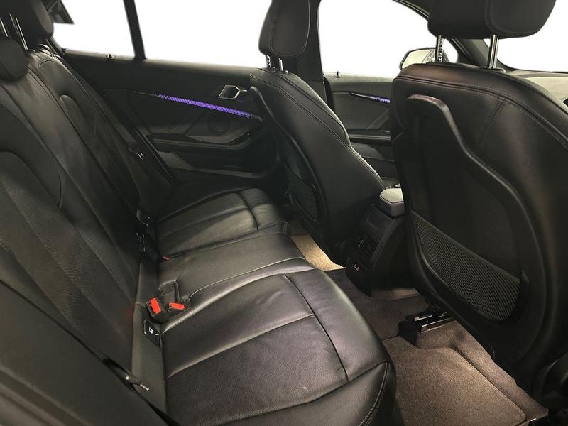 Used BMW 1 Series 2019 for sale - 76738982: Photo 18