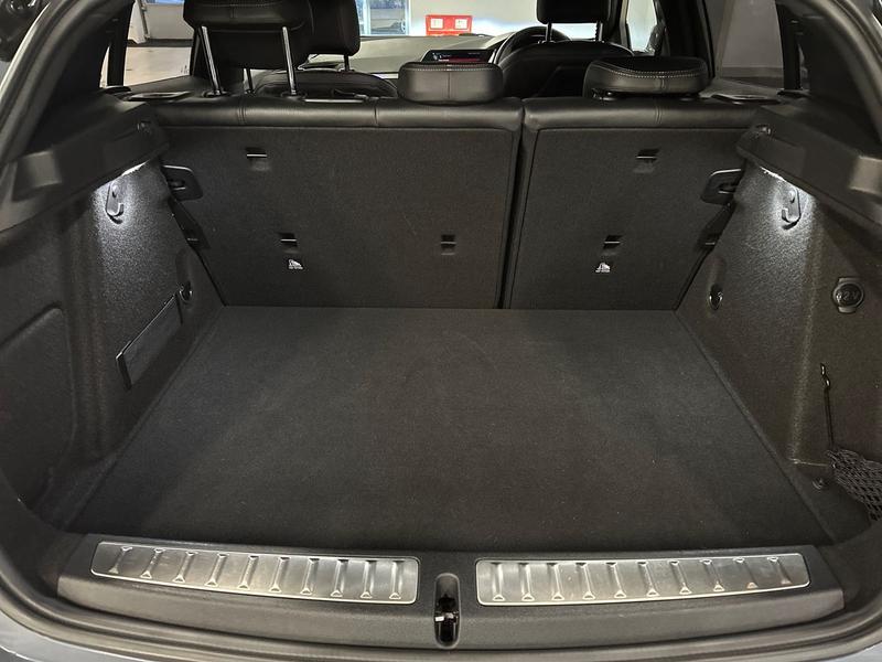 Used BMW 1 Series 2019 for sale - 76738982: Photo 19