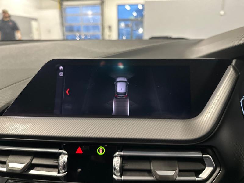 Used BMW 1 Series 2019 for sale - 76738982: Photo 20