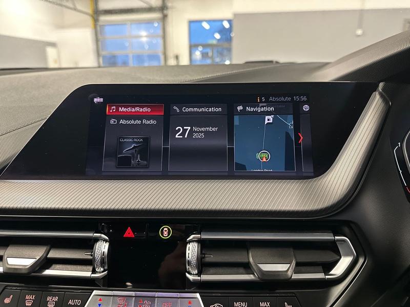 Used BMW 1 Series 2019 for sale - 76738982: Photo 21