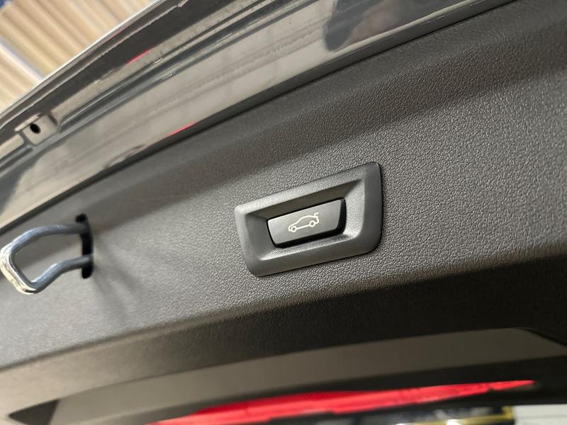 Used BMW 1 Series 2019 for sale - 76738982: Photo 22