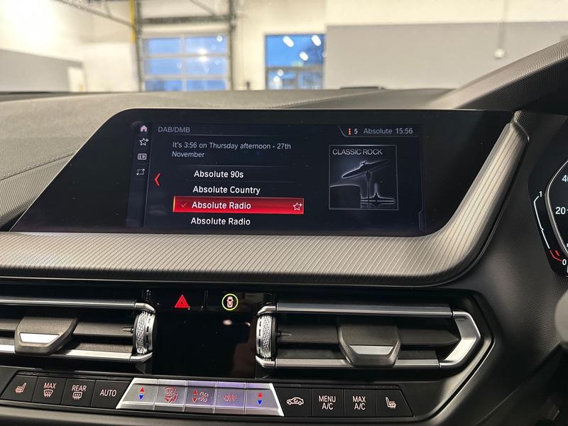 Used BMW 1 Series 2019 for sale - 76738982: Photo 23