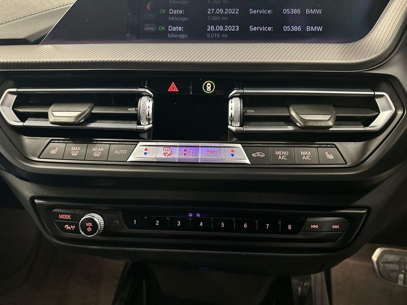 Used BMW 1 Series 2019 for sale - 76738982: Photo 26