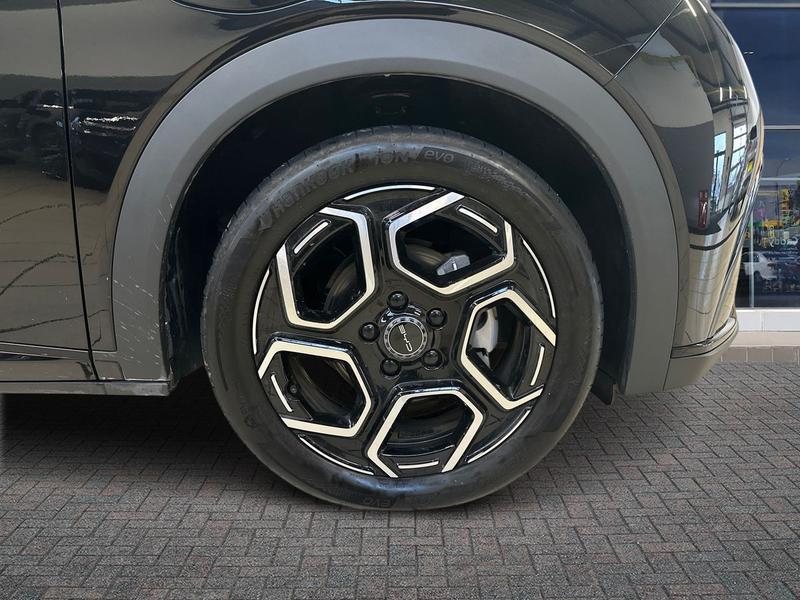 Used BYD Dolphin 2025 for sale - 77128231: Photo 10