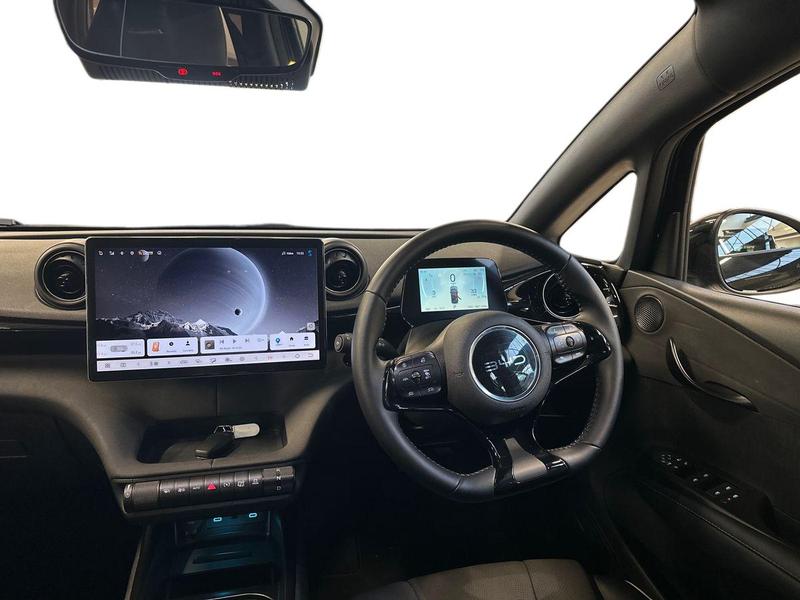 Used BYD Dolphin 2025 for sale - 77128231: Photo 13