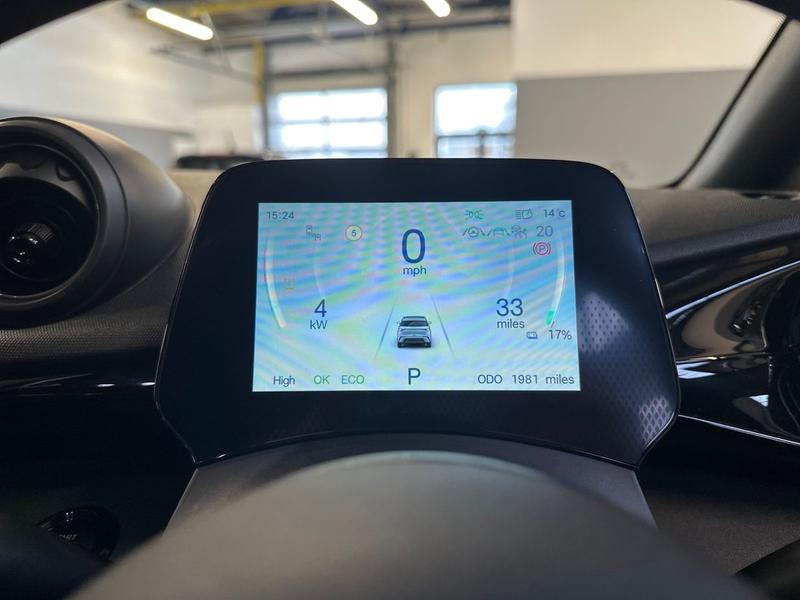 Used BYD Dolphin 2025 for sale - 77128231: Photo 15