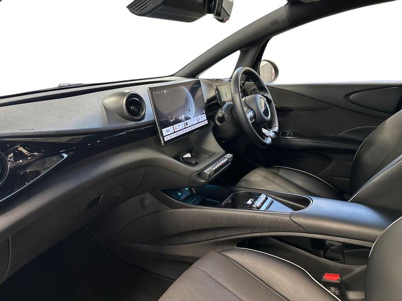 Used BYD Dolphin 2025 for sale - 77128231: Photo 16