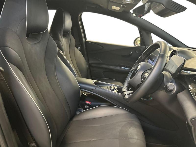 Used BYD Dolphin 2025 for sale - 77128231: Photo 17