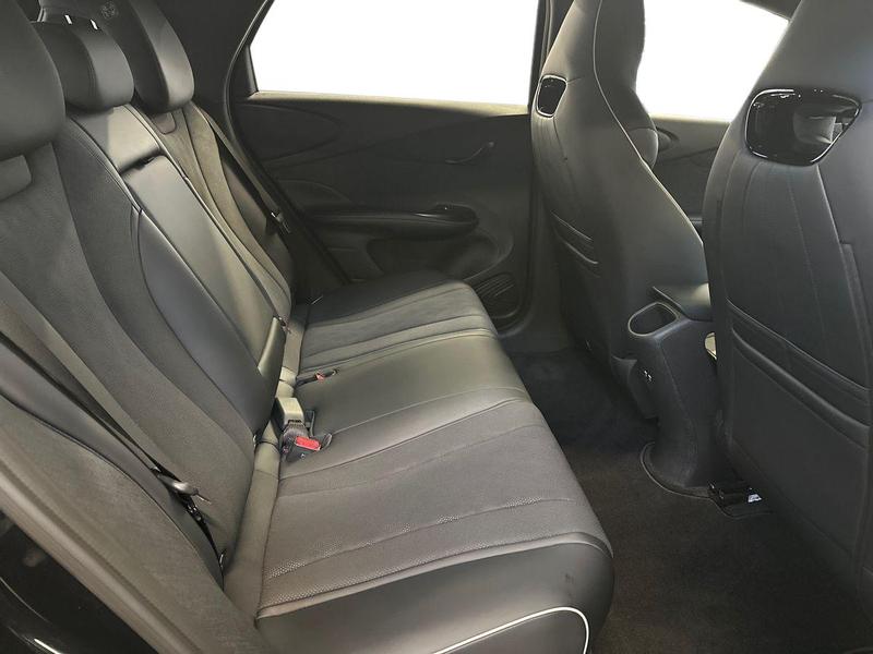 Used BYD Dolphin 2025 for sale - 77128231: Photo 18