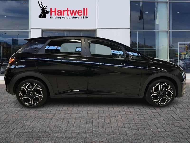 Used BYD Dolphin 2025 for sale - 77128231: Photo 2