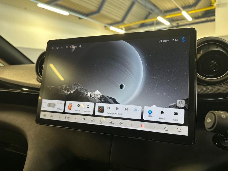 Used BYD Dolphin 2025 for sale - 77128231: Photo 20