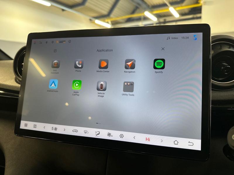 Used BYD Dolphin 2025 for sale - 77128231: Photo 21