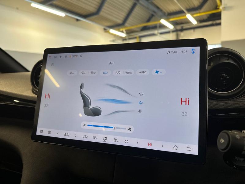 Used BYD Dolphin 2025 for sale - 77128231: Photo 22