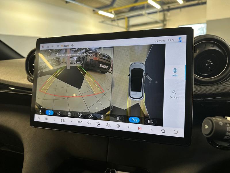 Used BYD Dolphin 2025 for sale - 77128231: Photo 23