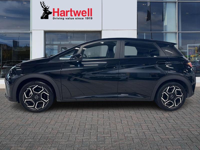 Used BYD Dolphin 2025 for sale - 77128231: Photo 7