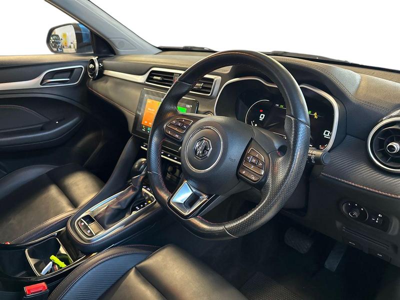 Used MG MG ZS 2020 for sale - 76984842: Photo 11