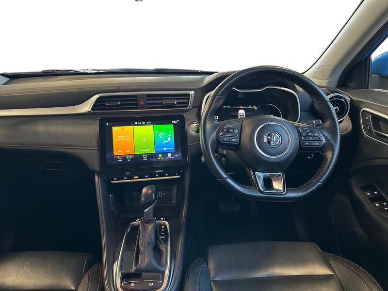 Used MG MG ZS 2020 for sale - 76984842: Photo 13