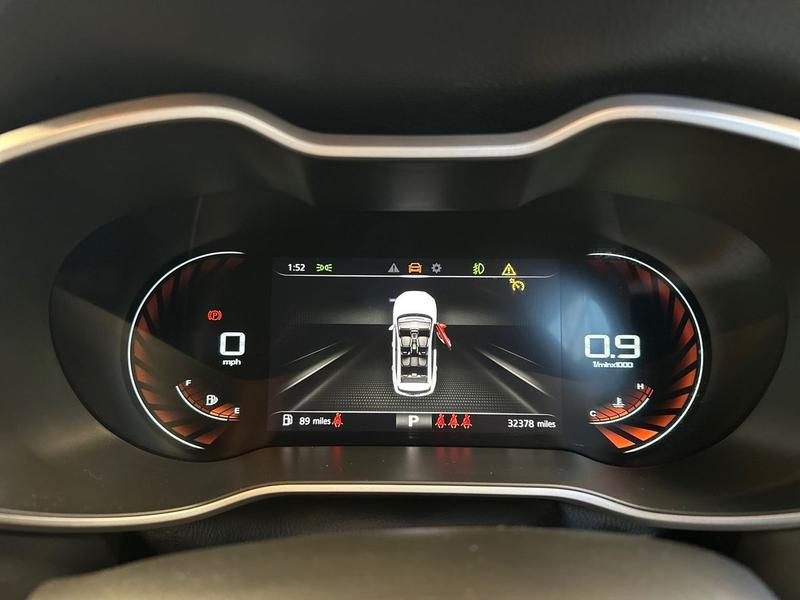 Used MG MG ZS 2020 for sale - 76984842: Photo 15