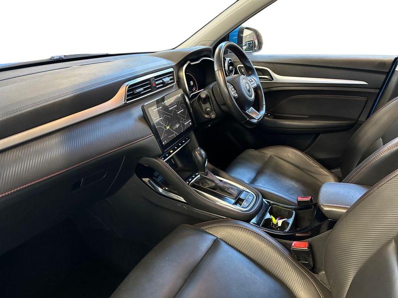 Used MG MG ZS 2020 for sale - 76984842: Photo 16