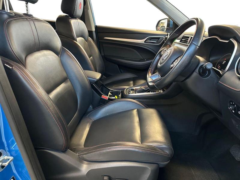 Used MG MG ZS 2020 for sale - 76984842: Photo 17